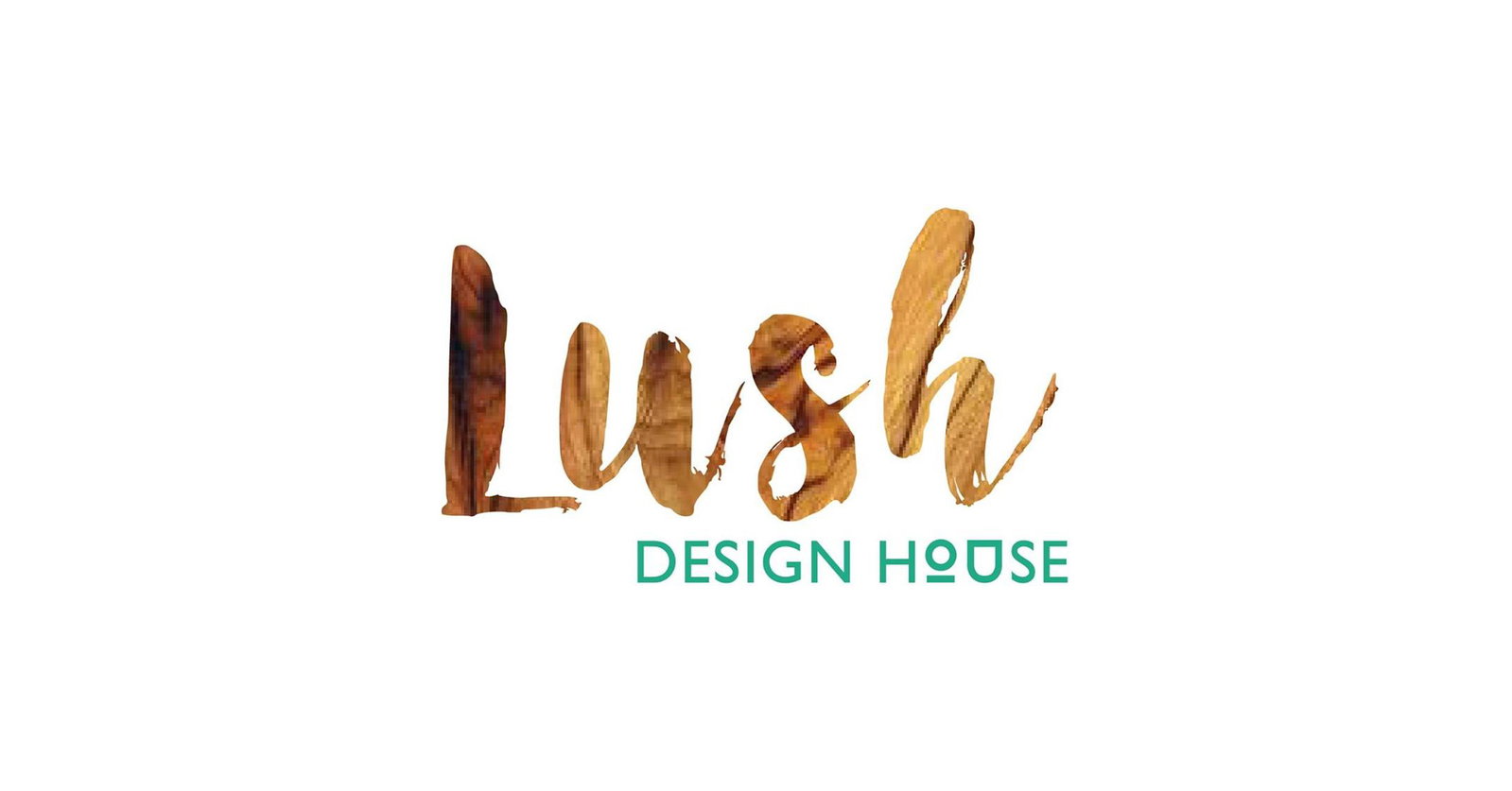 jobs-and-careers-at-lush-design-house-egypt-wuzzuf