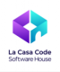 La Casa Code logo