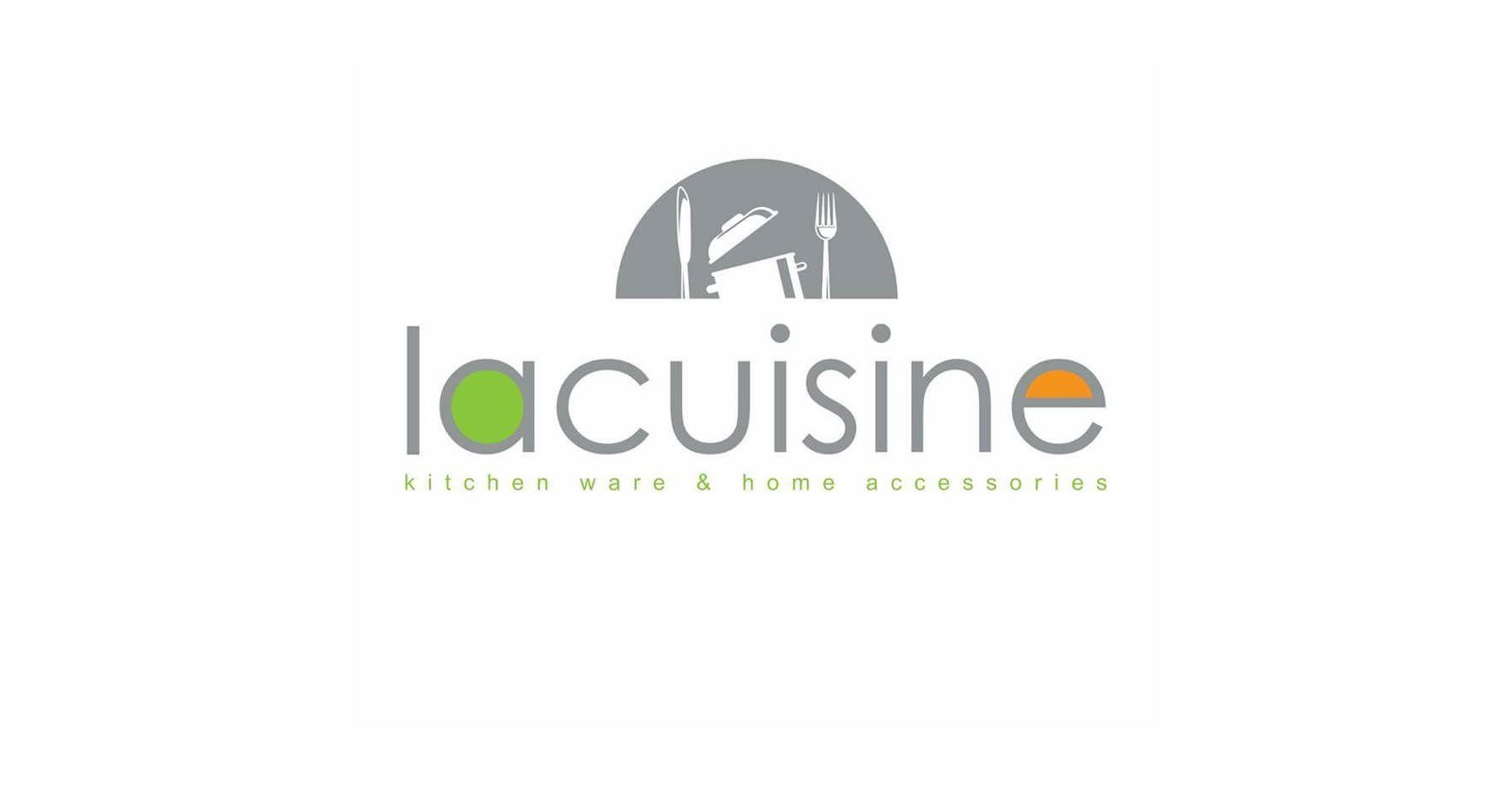 Jobs and Careers at La Cuisine Stores, Egypt WUZZUF