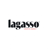 Jobs and Careers at Lagasso in Egypt | join today!