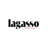 Jobs and Careers at Lagasso in Egypt | join today!