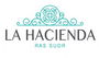 Jobs and Careers at La Hacienda  Egypt