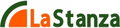 La Stanza logo