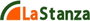 Jobs and Careers at La Stanza Egypt
