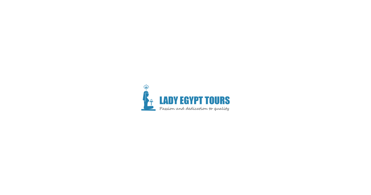 Jobs and Careers at Lady Egypt Tours, Egypt WUZZUF