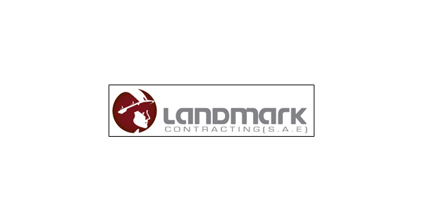 Jobs And Careers At Landmark Egypt WUZZUF