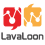 Jobs and Careers at LavaLoon Egypt