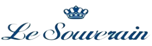 Le Souverain