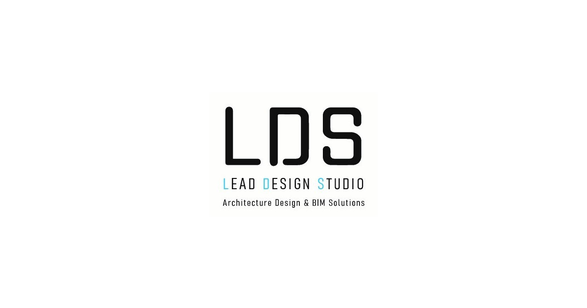 Social Media Manager job at Lead Design Studio in Cairo, Egypt – Apply ...