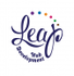 Leap Development Hub logo