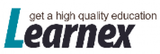 Jobs and Careers at Learnex egypt  in Egypt | join today!