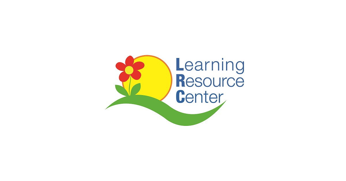 Jobs And Careers At Learning Resource Center Lrc In Egypt Join Today