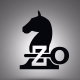 Learning Zone logo