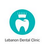 Jobs and Careers at Lebanon Dental Clinic in Egypt | join today!