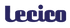 Lecico Egypt logo