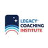 Legacy Coaching Institute logo