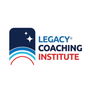 Jobs and Careers at Legacy Coaching Institute Egypt