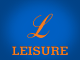 Jobs and Careers at Leisure in Egypt | join today!