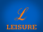 Jobs and Careers at Leisure in Egypt | join today!