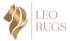 Leo Rugs logo