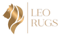 Jobs and Careers at Leo Rugs Egypt