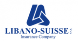 Jobs and Careers at Libano-Suisse Takaful in Egypt | join today!
