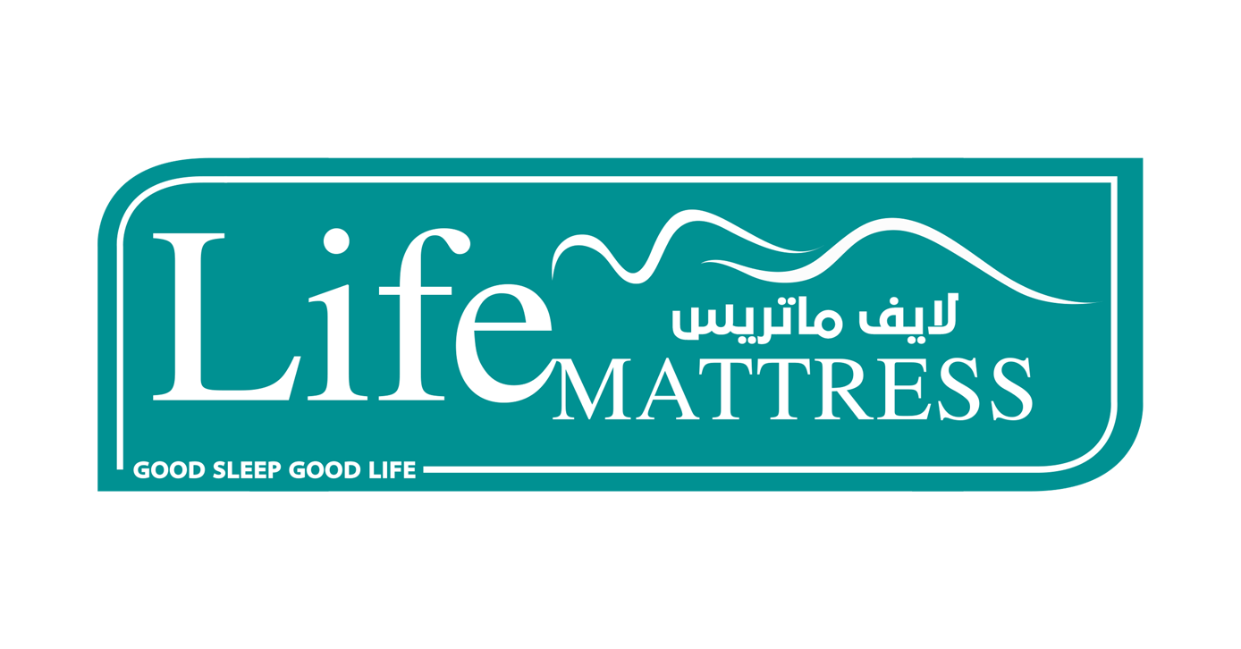 Jobs and Careers at Life Mattress, Egypt WUZZUF