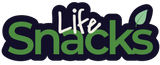 Jobs and Careers at Life Snacks in Egypt | join today!