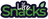 Jobs and Careers at Life Snacks in Egypt | join today!