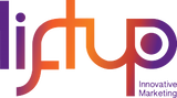 Jobs and Careers at Liftup- Innovative Marketing in Egypt | join today!