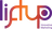 Jobs and Careers at Liftup- Innovative Marketing in Egypt | join today!
