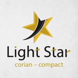Jobs and Careers at Light star  in Egypt | join today!