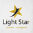 Jobs and Careers at Light star  in Egypt | join today!