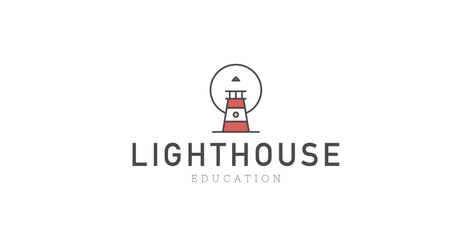 Jobs and Careers at Lighthouse Education, Egypt WUZZUF