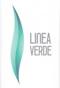 Jobs and Careers at Linea Verde, Egypt | WUZZUF