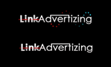 Jobs and Careers at Link AdvertiZing in Egypt | join today!