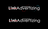Jobs and Careers at Link AdvertiZing in Egypt | join today!