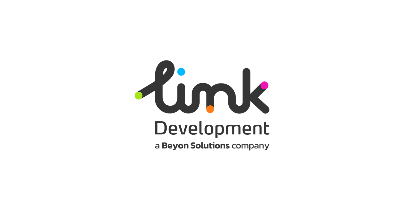 Software Technical Lead-Nodejs job at Link Development in Cairo, Egypt ...