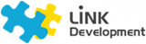 Jobs and Careers at Link Development in Egypt | join today!