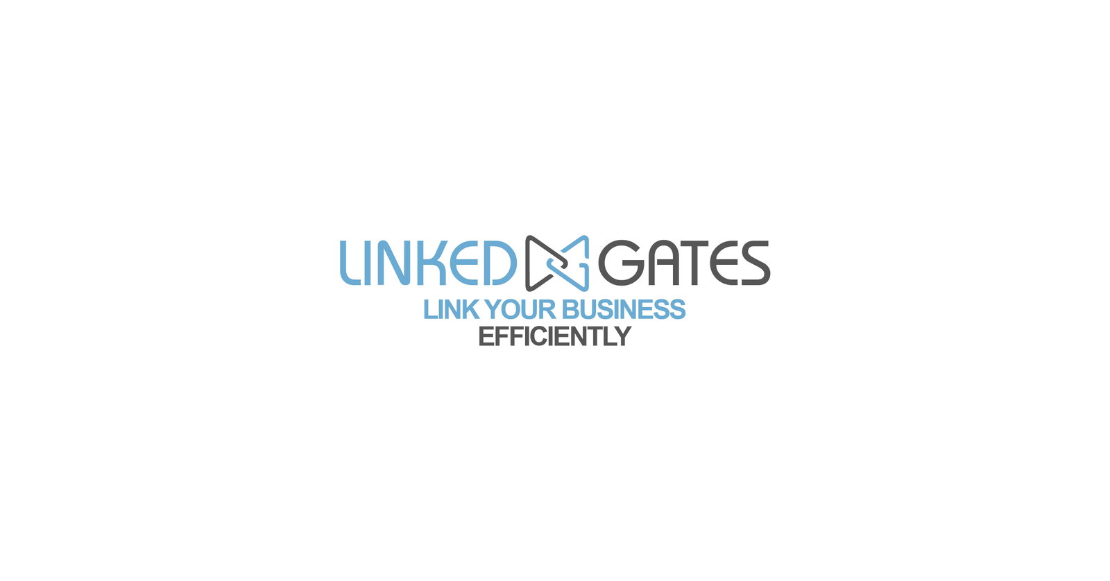 Jobs and Careers at Linked Gates in Egypt | join today!