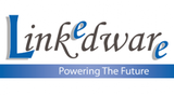 Jobs and Careers at Linkedware in Egypt | join today!
