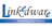 Jobs and Careers at Linkedware in Egypt | join today!