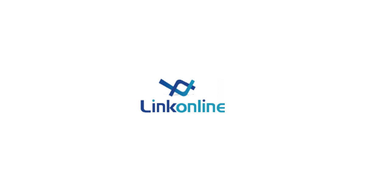 Jobs and Careers at LinkonLine in Egypt – Join Us Today!