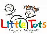 Jobs and Careers at Little Tots Nursery in Egypt | join today!