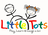 Jobs and Careers at Little Tots Nursery in Egypt | join today!