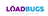 Jobs and Careers at Loadbugs in Egypt | join today!