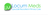 Jobs and Careers at Locum Meds in United Kingdom | join today!