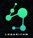 Jobs and Careers at Logarithm for E-Marketing in Egypt | join today!