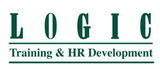 Jobs and Careers at LOGIC Training & HR Development  in Egypt | join today!