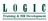 Jobs and Careers at LOGIC Training & HR Development  in Egypt | join today!